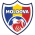 摩尔多瓦U16
